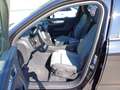 Volvo XC40 1.5 t2 Core Nero - thumbnail 6