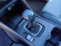 Volvo XC40 1.5 t2 Core Nero - thumbnail 9
