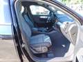 Volvo XC40 1.5 t2 Core Nero - thumbnail 10