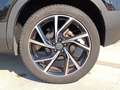 Volvo XC40 1.5 t2 Core Nero - thumbnail 14