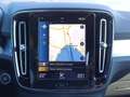 Volvo XC40 1.5 t2 Core Nero - thumbnail 11