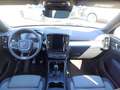 Volvo XC40 1.5 t2 Core Nero - thumbnail 8