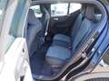 Volvo XC40 1.5 t2 Core Nero - thumbnail 7