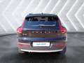 Volvo XC40 1.5 t2 Core Nero - thumbnail 3