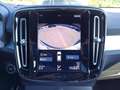 Volvo XC40 1.5 t2 Core Nero - thumbnail 12