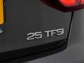 Audi A1 Sportback 25 TFSI Pro Line | Zondag Open! Grijs - thumbnail 24