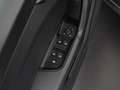 Audi A1 Sportback 25 TFSI Pro Line | Zondag Open! Grijs - thumbnail 32