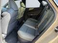 Lexus NX 350h E-FOUR Overtrail *LED*Pano*360*HUD*Navi* Beige - thumbnail 16