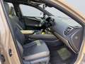 Lexus NX 350h E-FOUR Overtrail *LED*Pano*360*HUD*Navi* Beige - thumbnail 20