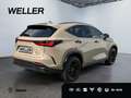 Lexus NX 350h E-FOUR Overtrail *LED*Pano*360*HUD*Navi* Beige - thumbnail 18