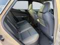 Lexus NX 350h E-FOUR Overtrail *LED*Pano*360*HUD*Navi* Beige - thumbnail 19