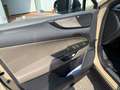 Lexus NX 350h E-FOUR Overtrail *LED*Pano*360*HUD*Navi* Beige - thumbnail 22