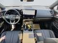 Lexus NX 350h E-FOUR Overtrail *LED*Pano*360*HUD*Navi* Beige - thumbnail 10