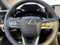 Lexus NX 350h E-FOUR Overtrail *LED*Pano*360*HUD*Navi* Beige - thumbnail 13