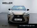 Lexus NX 350h E-FOUR Overtrail *LED*Pano*360*HUD*Navi* Beige - thumbnail 2