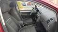 Volkswagen Touran 1.6 TDI 105 DSG7 CUP - 7 places Toit ouvrant Rouge - thumbnail 25