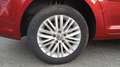 Volkswagen Touran 1.6 TDI 105 DSG7 CUP - 7 places Toit ouvrant Rouge - thumbnail 16