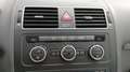 Volkswagen Touran 1.6 TDI 105 DSG7 CUP - 7 places Toit ouvrant Rouge - thumbnail 23
