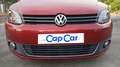 Volkswagen Touran 1.6 TDI 105 DSG7 CUP - 7 places Toit ouvrant Rouge - thumbnail 20