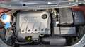Volkswagen Touran 1.6 TDI 105 DSG7 CUP - 7 places Toit ouvrant Rouge - thumbnail 15