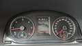 Volkswagen Touran 1.6 TDI 105 DSG7 CUP - 7 places Toit ouvrant Rouge - thumbnail 12