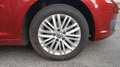 Volkswagen Touran 1.6 TDI 105 DSG7 CUP - 7 places Toit ouvrant Rouge - thumbnail 17