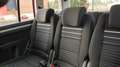 Volkswagen Touran 1.6 TDI 105 DSG7 CUP - 7 places Toit ouvrant Rouge - thumbnail 9