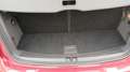 Volkswagen Touran 1.6 TDI 105 DSG7 CUP - 7 places Toit ouvrant Rouge - thumbnail 14