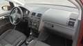 Volkswagen Touran 1.6 TDI 105 DSG7 CUP - 7 places Toit ouvrant Rouge - thumbnail 10