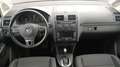 Volkswagen Touran 1.6 TDI 105 DSG7 CUP - 7 places Toit ouvrant Rouge - thumbnail 11