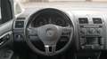 Volkswagen Touran 1.6 TDI 105 DSG7 CUP - 7 places Toit ouvrant Rouge - thumbnail 22