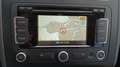 Volkswagen Touran 1.6 TDI 105 DSG7 CUP - 7 places Toit ouvrant Rouge - thumbnail 13