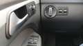 Volkswagen Touran 1.6 TDI 105 DSG7 CUP - 7 places Toit ouvrant Rouge - thumbnail 26