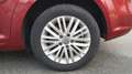 Volkswagen Touran 1.6 TDI 105 DSG7 CUP - 7 places Toit ouvrant Rouge - thumbnail 19