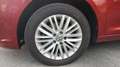 Volkswagen Touran 1.6 TDI 105 DSG7 CUP - 7 places Toit ouvrant Rouge - thumbnail 18