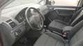 Volkswagen Touran 1.6 TDI 105 DSG7 CUP - 7 places Toit ouvrant Rouge - thumbnail 8