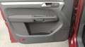 Volkswagen Touran 1.6 TDI 105 DSG7 CUP - 7 places Toit ouvrant Rouge - thumbnail 7