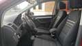 Volkswagen Touran 1.6 TDI 105 DSG7 CUP - 7 places Toit ouvrant Rouge - thumbnail 27