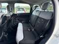 Fiat 500L 1.3 Multijet 85 CV Lounge Blanc - thumbnail 11