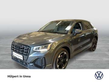 35 S LINE BLACKPAK KAMERA ALU18" eKLAPPE