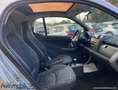 smart forTwo 800 45 CV CDI PASSION - NEOPATENTATI !! Nero - thumbnail 13