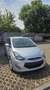 Hyundai iX20 1.4 crdi Comfort 90cv Argintiu - thumbnail 6