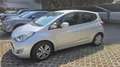 Hyundai iX20 1.4 crdi Comfort 90cv Argintiu - thumbnail 1