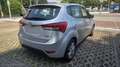 Hyundai iX20 1.4 crdi Comfort 90cv Argintiu - thumbnail 7