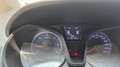 Hyundai iX20 1.4 crdi Comfort 90cv Argintiu - thumbnail 2