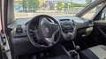 Hyundai iX20 1.4 crdi Comfort 90cv Argintiu - thumbnail 3