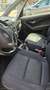 Hyundai iX20 1.4 crdi Comfort 90cv Argintiu - thumbnail 5