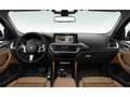 BMW X4 xDrive 20dA xLine Gris - thumbnail 4