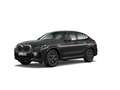 BMW X4 xDrive 20dA xLine Gris - thumbnail 1