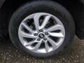 Hyundai TUCSON 1.7 CRDi Comfort Staat in Hardenberg Grau - thumbnail 9